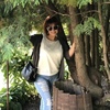 Алена, 44, г.Коряжма Алена, 44, г.Коряжма