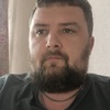 Сергей, 34, г.Балаково Сергей, 34, г.Балаково