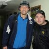 Cергей, 55, г.Родионово-Несветайская Cергей, 55, г.Родионово-Несветайская
