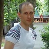 Димосфем, 32, г.Билибино Димосфем, 32, г.Билибино