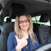 Ольга, 34, г.Владимир Ольга, 34, г.Владимир