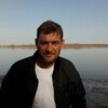 Евгений, 46, г.Пермь Евгений, 46, г.Пермь
