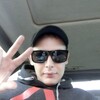 Александр, 28, г.Новосибирск Александр, 28, г.Новосибирск