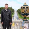 Евгений, 59, г.Кострома Евгений, 59, г.Кострома