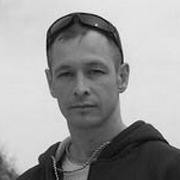 Владимир 45 Черноморское