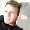Зариф, 25, г.Казань Зариф, 25, г.Казань