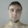 Павел, 35, г.Печора Павел, 35, г.Печора