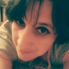 Елена, 49, г.Иркутск Елена, 49, г.Иркутск