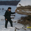 Восток, 53, г.Алтайский Восток, 53, г.Алтайский