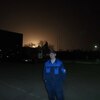 Санек, 31, г.Байконур Санек, 31, г.Байконур