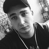 вадим, 25, г.Москва вадим, 25, г.Москва