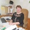 Светлана, 55, г.Ульяновск Светлана, 55, г.Ульяновск