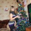 виолетта, 31, г.Дедовичи виолетта, 31, г.Дедовичи