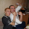 антон, 33, г.Трехгорный антон, 33, г.Трехгорный