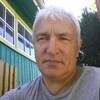 Леонид, 63, г.Рудня Леонид, 63, г.Рудня