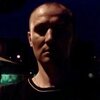 Александр, 35, г.Хабаровск Александр, 35, г.Хабаровск
