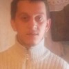 Сергей, 34, г.Большое Солдатское Сергей, 34, г.Большое Солдатское