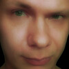 Николай, 31, г.Игрим Николай, 31, г.Игрим