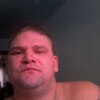 Иван, 34, г.Увельский Иван, 34, г.Увельский