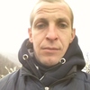 Василий, 31, г.Лазаревское Василий, 31, г.Лазаревское