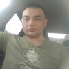 Фаридун, 30, г.Маркс Фаридун, 30, г.Маркс