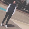 Евгений, 19, г.Зея Евгений, 19, г.Зея