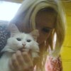 иришка, 30, г.Каменское иришка, 30, г.Каменское