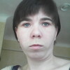 vera, 35, г.Усмань vera, 35, г.Усмань