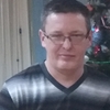Демон, 48, г.Ясногорск Демон, 48, г.Ясногорск