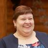 ВАЛЕНТИНА., 64, г.Данков ВАЛЕНТИНА., 64, г.Данков