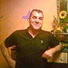 Тарлан, 48, г.Новодвинск Тарлан, 48, г.Новодвинск