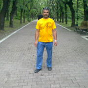 Magomed 52 Избербаш