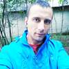 Andrey, 34, г.Магадан Andrey, 34, г.Магадан