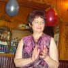Надежда, 59, г.Вахтан Надежда, 59, г.Вахтан