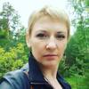 Катюшка Павлова, 34, г.Казань Катюшка Павлова, 34, г.Казань