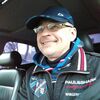 Евгений, 60, г.Иваново Евгений, 60, г.Иваново