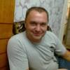 Кузнецов, 43, г.Кинешма Кузнецов, 43, г.Кинешма