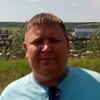 Сергей, 32, г.Калач Сергей, 32, г.Калач