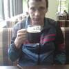 иван, 28, г.Дедовск иван, 28, г.Дедовск