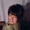 Оленька, 42, г.Тамбов Оленька, 42, г.Тамбов