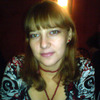 Svetlana, 28, г.Бакалы Svetlana, 28, г.Бакалы