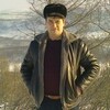 Петя, 47, г.Якутск Петя, 47, г.Якутск