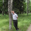 Игорь, 35, г.Балабаново Игорь, 35, г.Балабаново