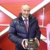 Наиль, 66, г.Елабуга Наиль, 66, г.Елабуга