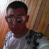Александр, 20, г.Анадырь (Чукотский АО) Александр, 20, г.Анадырь (Чукотский АО)