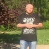 Николай, 42, г.Чехов Николай, 42, г.Чехов