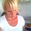 Мария, 33, г.Славянск-на-Кубани Мария, 33, г.Славянск-на-Кубани
