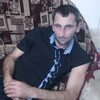 Gagik, 35, г.Новороссийск Gagik, 35, г.Новороссийск