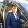 Андрей, 37, г.Мариинск Андрей, 37, г.Мариинск