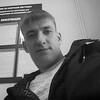 анатолий, 34, г.Архангельск анатолий, 34, г.Архангельск